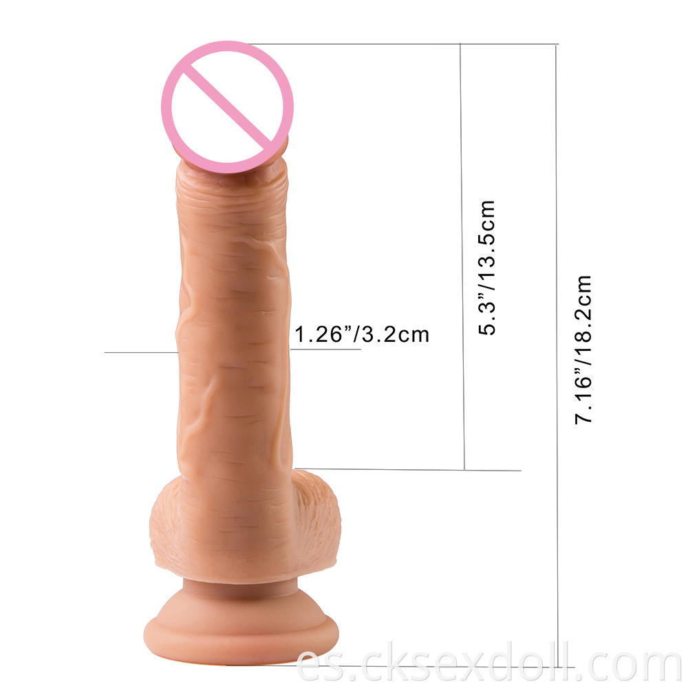 dildo for masturbation